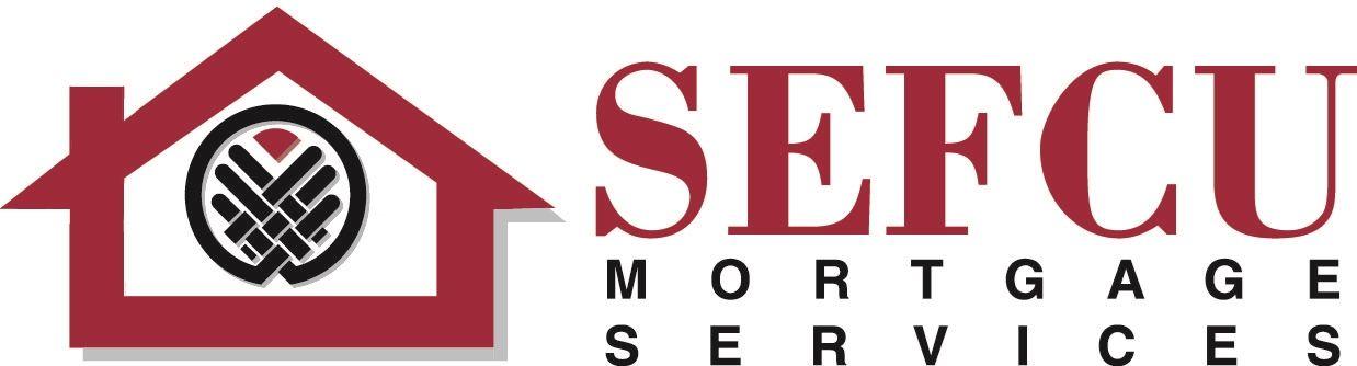 SEFCU Logo - SEFCU Mortgage Match - Ted Christopher Troia - Real Estate ...