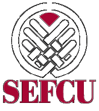 SEFCU Logo - SEFCU Credit Union Balance Amounts and Overdrafts EFTA Class Action ...