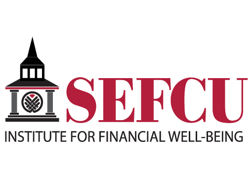 SEFCU Logo - SEFCU Education | SEFCU