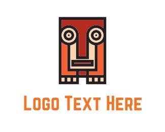 Funny Logo - Funny Logo Maker. Create A Funny Logo
