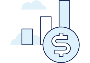 SEFCU Logo - Preferred Plus Savings | SEFCU