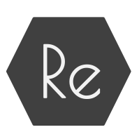 Hex and White Logo - cropped-Hex-logo-grey-white-sq-3.png – Rethinking education