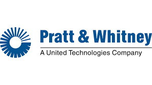 Pratt Whitney Component Solutions Logo - Pratt & Whitney Component Solutions Jobs