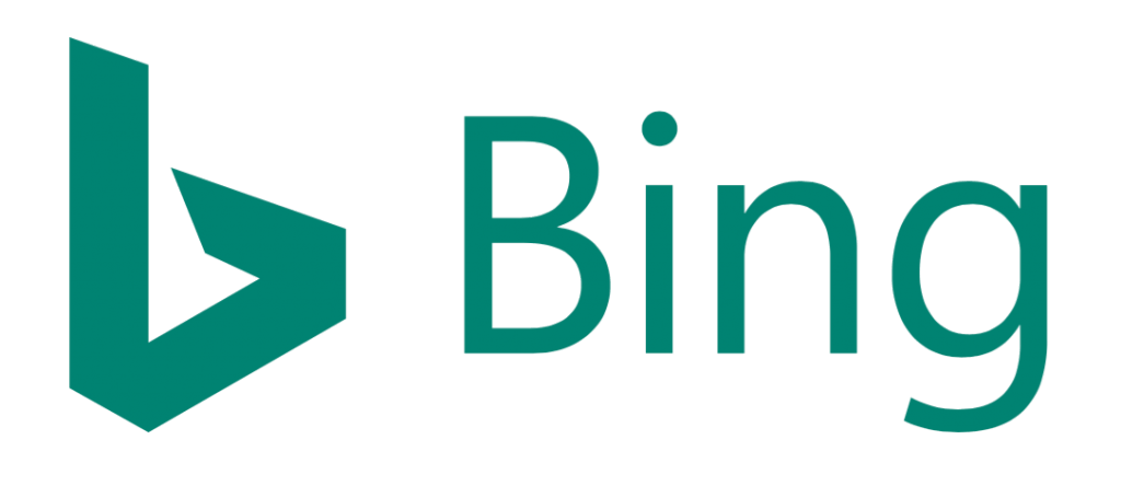 Bing Business Logo - Set Up Bing Places for Business