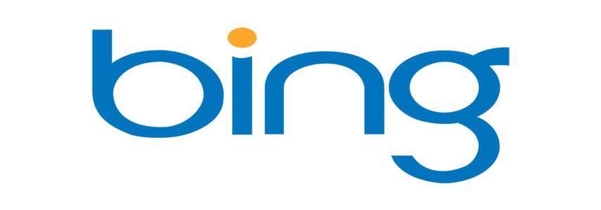 Bing Local Logo - New Bing Places for Business Dashboard Accepts Google Feed Format ...