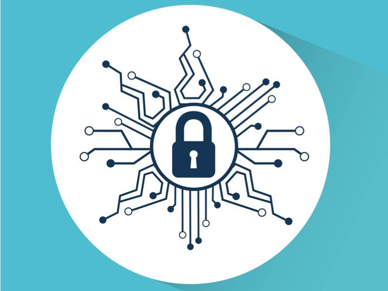 PT Month 2018 Logo - Cyber Security Month 2018 - Introduction to Cyber Security | Netbiz ...