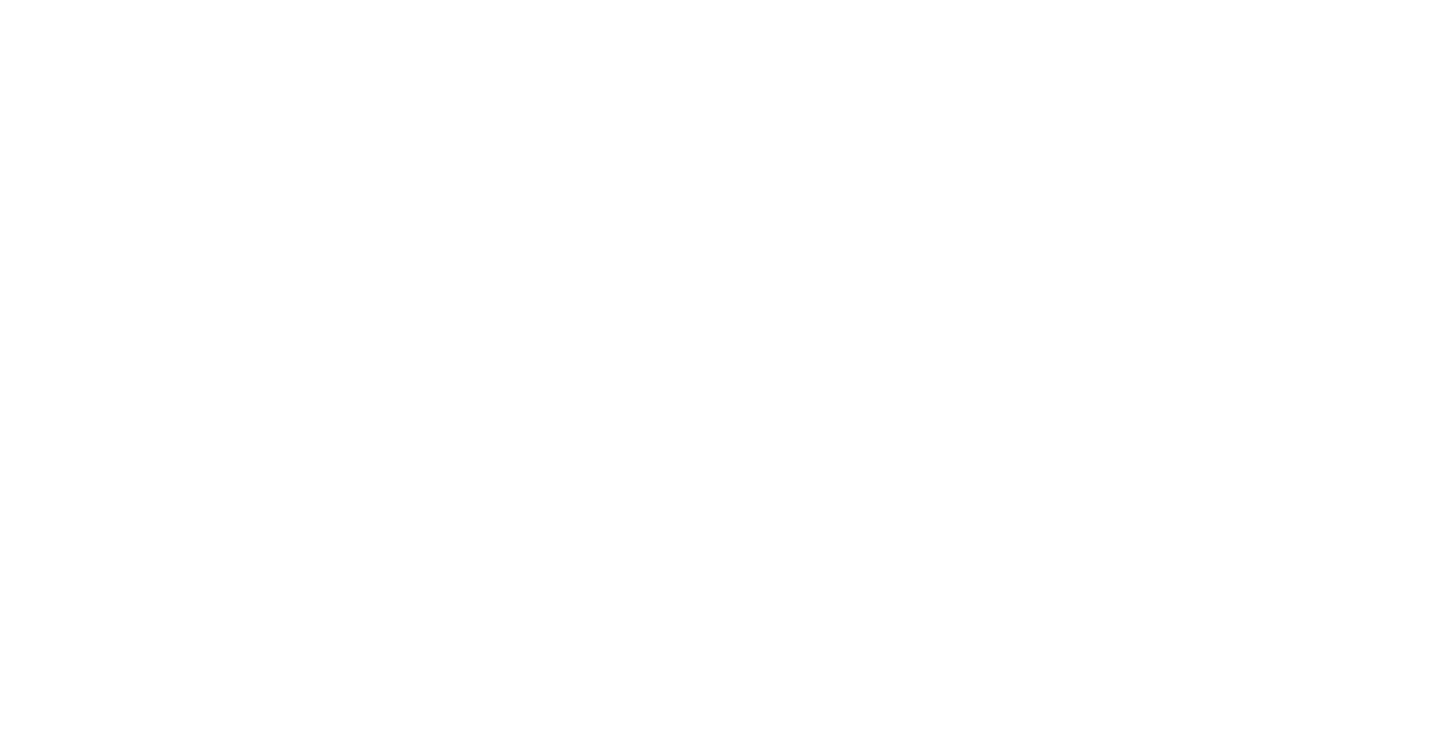 Hex and White Logo - Hex TCG» Media