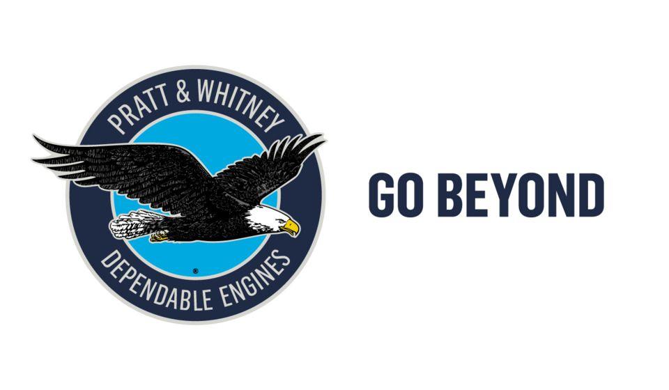 Pratt Whitney Component Solutions Logo - Pratt & Whitney Canada Receives Transport Canada Approval