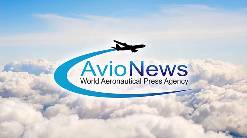 L-3 Communications Logo - AVIONEWS - World Aeronautical Press Agency - L-3 Communications ...