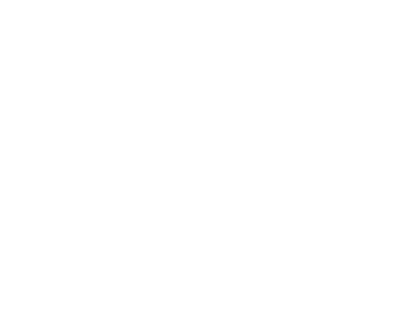 French Food Company Logo - Home - Antarctic Foods