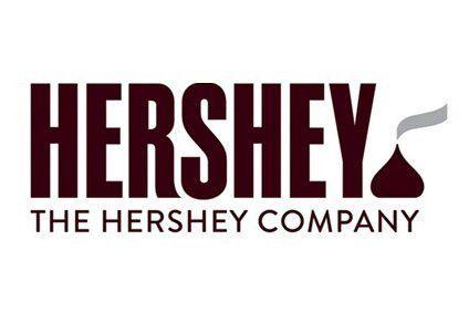 French Food Company Logo - Hershey launches products in France. Food Industry News