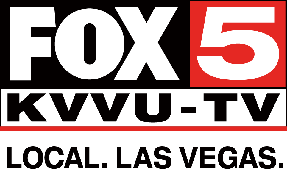 NV Sniping Logo - fox5vegas.com | FOX5 Local. Las Vegas