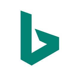 Bing Ads Logo - LogoDix