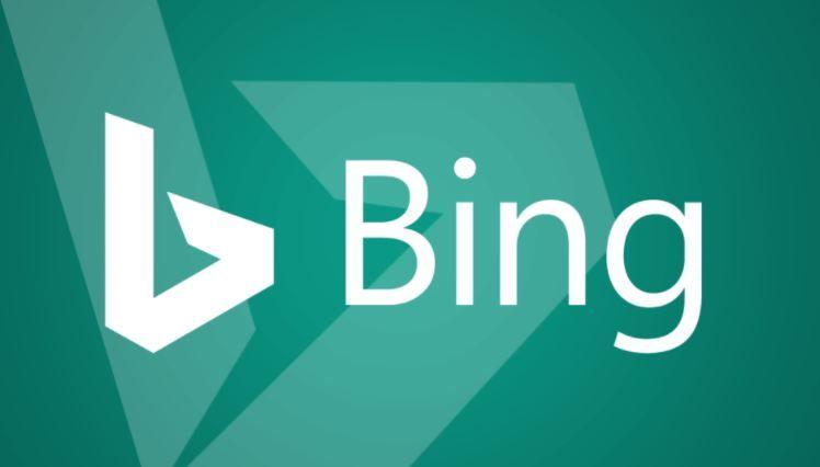 Bing Business Logo - Microsoft's Bing for Business Aims to Make Companies More Productive