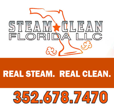 Clean Box Logo - steam clean box logo diana 400x400