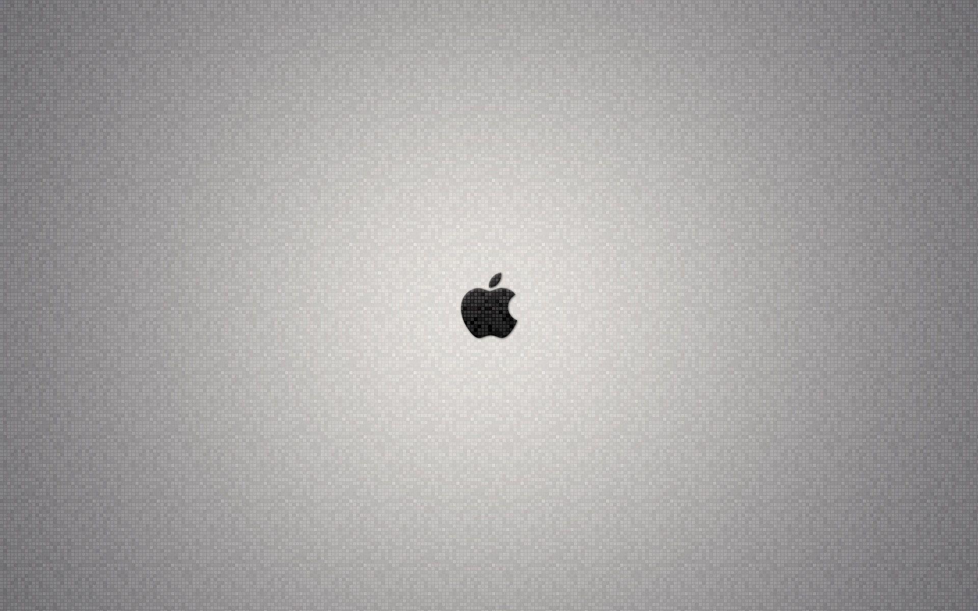 Small Apple Logo - Apple Icon Small Image Apple Logo, Small Apple Logo
