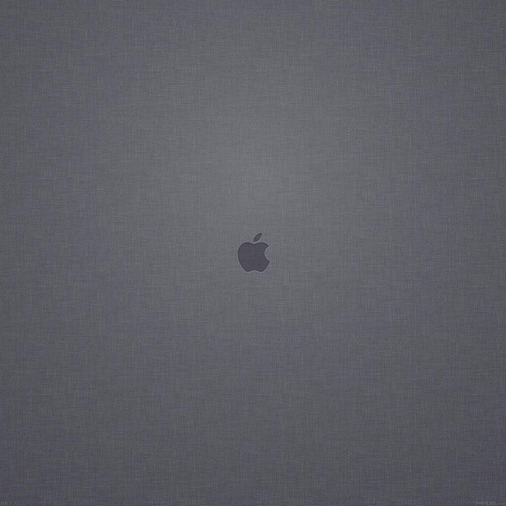 Small Apple Logo - Android wallpaper. wallpaper tiny apple logo