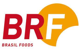 French Food Company Logo - FRANCE: Casino seeks arbitration over Diniz's Brasil Foods role ...