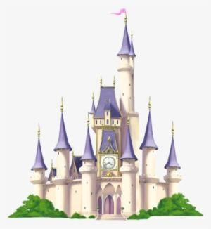 Disney Castle Logo - Disney Castle PNG, Transparent Disney Castle PNG Image Free Download ...