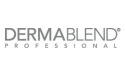 Dermablend Logo - Buy Dermablend® Makeup and Cosmetics | LovelySkin