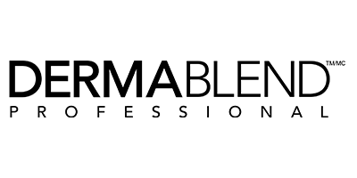 Dermablend Logo - Dermablend | beautyBOUTIQUE