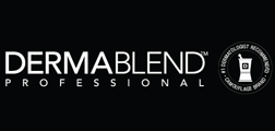 Dermablend Logo - Dermablend'Oréal Group