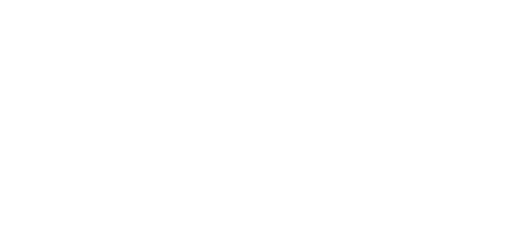 Bing Business Logo - Connect Bing Ads with Business Analytics Tool