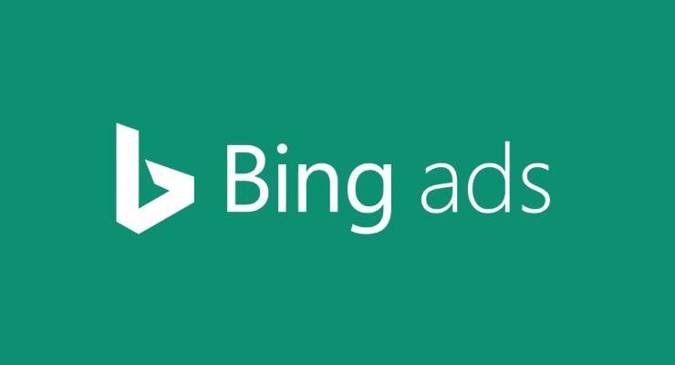 Bing Business Logo - Advertisers using the Bing Ads Platform can now target data from ...