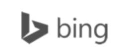 Bing Business Logo - How To Include A Business Listing To Bing