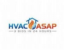 Bing Business Logo - HVAC Logo Ideas - Bing images | Business Cards Design | Pinterest ...