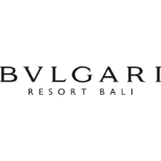 Bvlgari Hotels and Resorts Logo - Bulgari Hotels & Resorts Employee Benefits and Perks | Glassdoor.co.uk