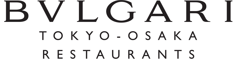 Bvlgari Hotels and Resorts Logo - Luxury restaurants in Tokyo and Osaka. Bvlgari Tokyo Osaka Restaurants