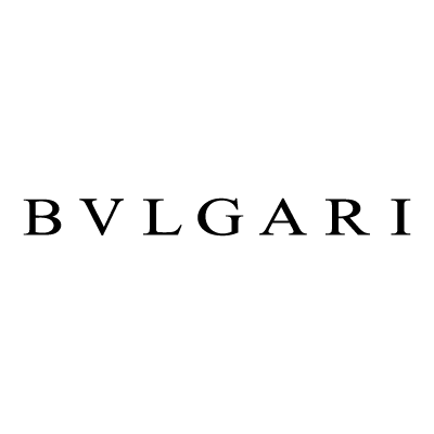 Bvlgari Hotels and Resorts Logo - Bulgari vector logo