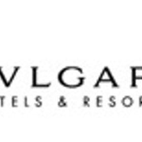 Bvlgari Hotels and Resorts Logo - Bulgari Hotels & Resorts Rankings & Opinions