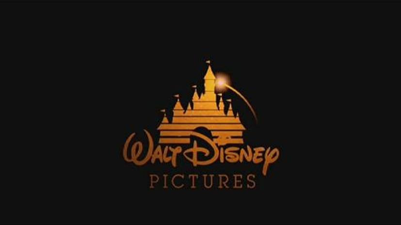 Walt Disney Castle Movie Logo - The Story Behind… The Walt Disney Pictures logo | My Filmviews