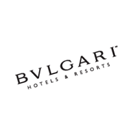 Bvlgari Hotels and Resorts Logo - bvlgari 1, download bvlgari 1 :: Vector Logos, Brand logo, Company logo
