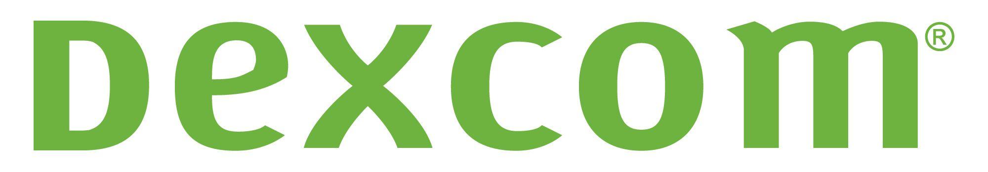 Dexcom Logo - Official Images, Company Logos, & Media Assets | Dexcom