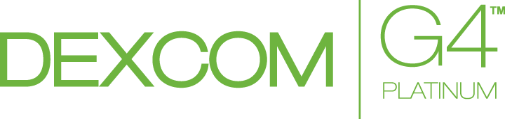 Dexcom Logo - Dexcom G4 Platinum Logo | Dexcom