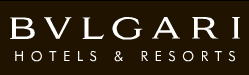 Bvlgari Hotels and Resorts Logo - The Bulgari Resort Bali, Bali, Indonesia - Free N Easy Travel ...