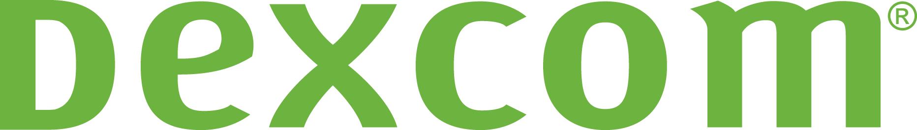 Dexcom Logo - Dexcom