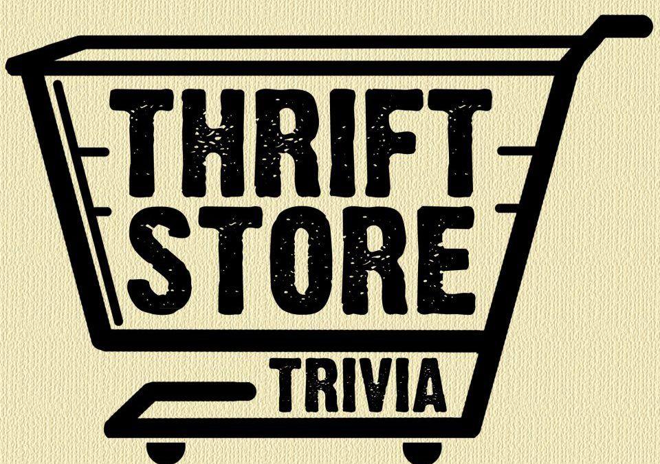 Pike 51 Brewery Logo - Thrift Store Trivia! - Hudsonville Winery & Pike 51 Brewing Co