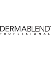 Dermablend Logo - Shop Dermablend™ Professional