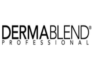 Dermablend Logo - Dermablend Coupons and Promo Codes | 20% Off Discounts