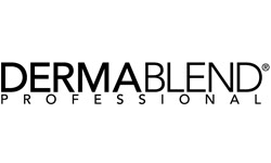 Dermablend Logo - Dermablend