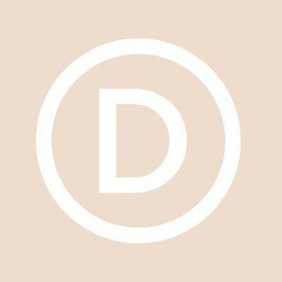 Dermablend Logo - Dermablend Pro (@DermablendPro) | Twitter