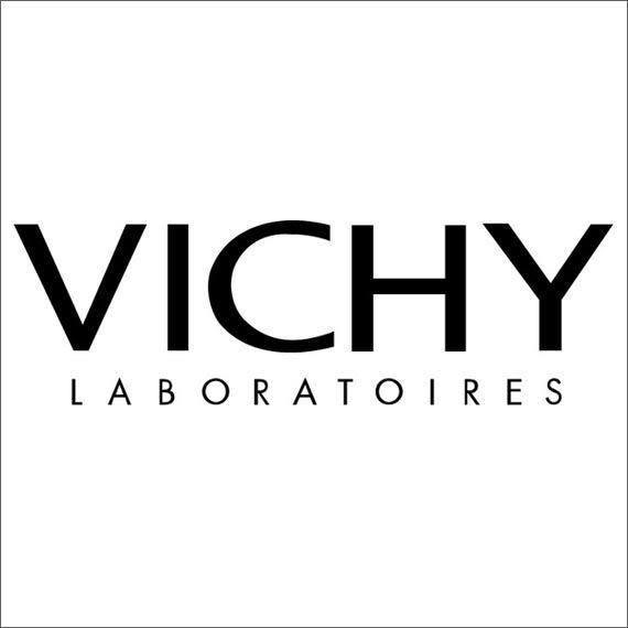 Dermablend Logo - Vichy – Dermablend Corrective Foundation - Peak Pharmacy