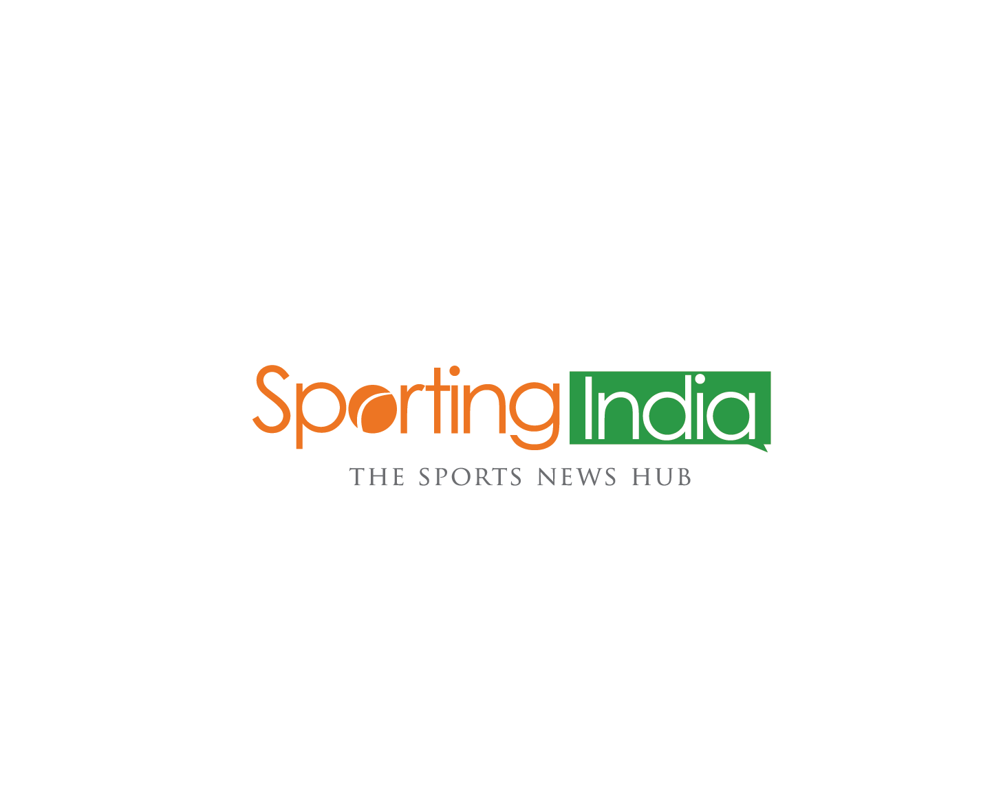Om Indian Logo - Modern, Professional, Events Logo Design for SPORTINGINDIA