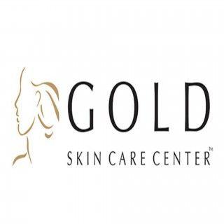 Dermablend Logo - The Full Coverage Benefits of Dermablend – Gold Skin Care Center