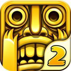 Games App Logo - 154 Best iOS Mobile App Logo Inspiration images | App Icon Design ...