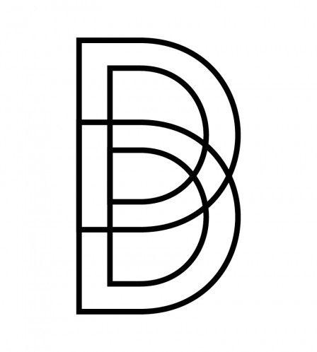 Dermablend Logo - Case Study - Dermablend - TUX | Fearless Partner in Creativity